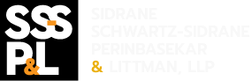 Sidrane, Schwartz-Sidrane, Perinbasekar & Littman LLP - A Landlord-Tenant Law Firm